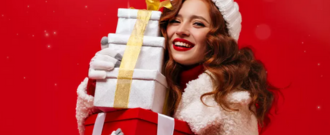 Parfemy.cz - Tipy na vánoční dárky 