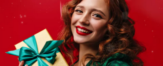 Šperky.cz - Tipy na vánoční dárky 