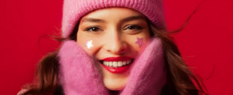 Vivantis.cz - Tipy na vánoční dárky 