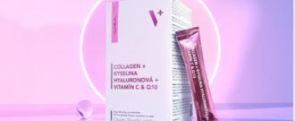 Vivantis.sk - Zľava 15 % na produkty Clinical 