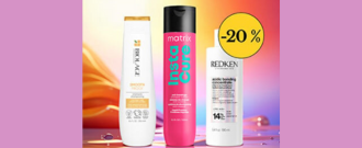 Vivantis.sk - Zľava 20 % pri nákupe kozmetiky 