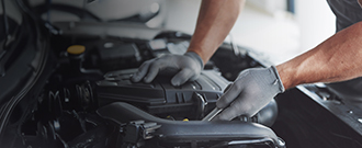 Bestdrive.cz - Sleva 40 %