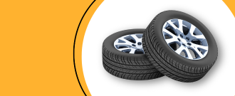 Bestdrive.cz - Sleva 5 %