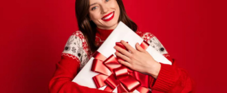 Hodinky.cz - Tipy na vánoční dárky 