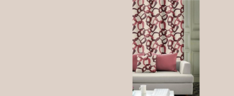 DekorTextil.cz - Sleva 5 %