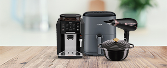 HomeAndCook.cz - 25 % sleva na vše