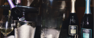 Wineplanet.sk - Zľavový kód na Prosecco -15%