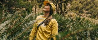 Outdoor-fashion.sk - Zľava 25 % na mikiny