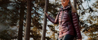 Sportano.sk - Black Month až -30 %