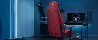 Diablochairs.com - HOT DEAL až do 30 %