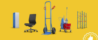 Kaiserkraft.cz - Sleva 12 %