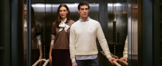 Answear.sk - Black Friday zľavy až 70 %