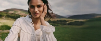 Bonprix.sk - Jeseň v štýle BOHO