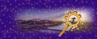 Zlavomat.sk - Extra zľavy na zážitky v Bratislave