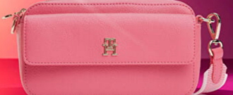 Vivantis.sk - Tommy Hilfiger so zľavou až 60 %