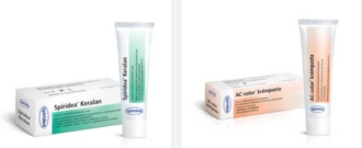 Spiridea.sk - Doprava zadarmo od 30 €