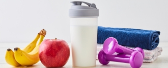 Mixslim.sk - Zľavy až do výšky 63 %