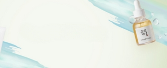 Stylevana.com - Bestsellery