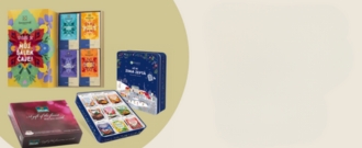 LekáreňAVE.sk - Zahrejte sa šálkou čaju