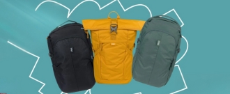 Baagl.sk - Doprava zadarmo od 100 €