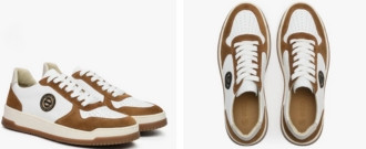 Estro - Štýlová obuv za skvelé ceny