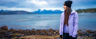 Silvini.cz - Vianočné darčeky pre každého