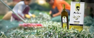 Řecko nás baví - Akciová ponuka