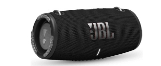 JBL.sk - Všetky obľúbené produkty na jednom mieste