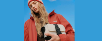 CCC - Sleva 40 % na tašky, batohy a kufry při nákupu za min. 599 Kč