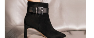 CCC - Zľava 10 € pri nákupe nad 50 € 