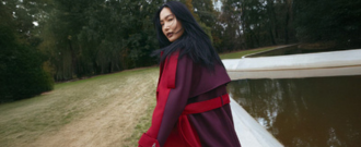 MODIVO - Extra -20 %