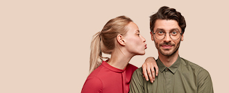 Lentiamo.sk - Výpredaj so zľavami až do 64 %