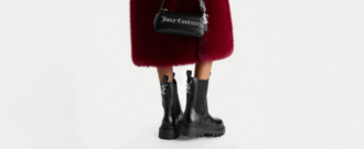 eobuv.sk - Zľavy do -40 %