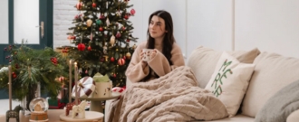 Bonami - Vianočná inšpirácia