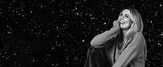 Blancheporte.sk - Produkty za výhodné ceny