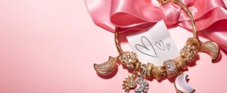 Sofia.sk - Pandora novinky