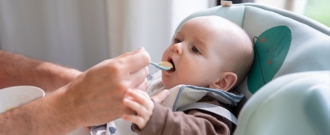 Brendon.sk - Týždeň kŕmenia so zľavami až do 20 %