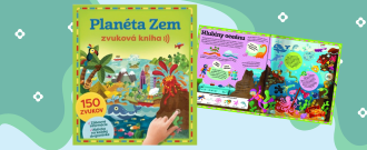 Svojtka.sk - Kniha týždňa so zľavou 30 %