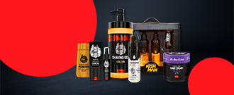 Beautydepot.sk - SÚŤAŽ