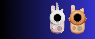 AgatinSvet.sk - Zľava 10 % na značku ZOOFAMILY