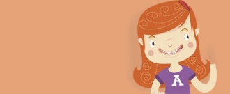 AgatinSvet.sk - Zľava 15 % na značky Quercetti, Lilliputiens, SmartMax a Wuet