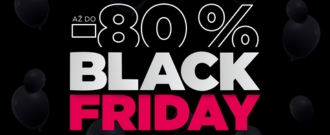 Feedo.sk - Black Friday na všetko pre vašich najmenších