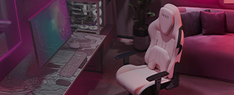 Diablochairs.com - Sleva 7 % na vše