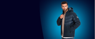 BuďChlap.cz - Sleva 8 % na vše