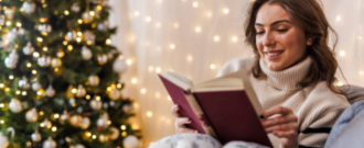 Kanzelsberger.cz - Bestsellery za skvělé ceny 