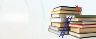 Kanzelsberger.cz - Bestsellery za skvělé ceny 