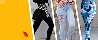 Lelosi.sk - Zľava 20 % pri nákupe min. dvoch produktov