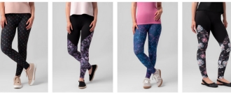 Lelosi.sk - Zľava 30 % pri min. nákupe 3 produktov