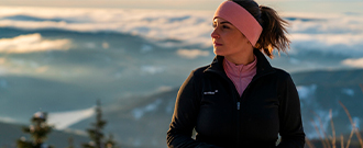 Husky.sk - Husky Days