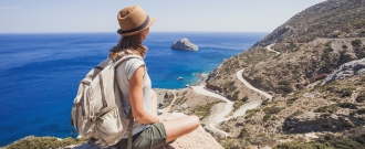 Pobalsa.sk - BLACK FRIDAY